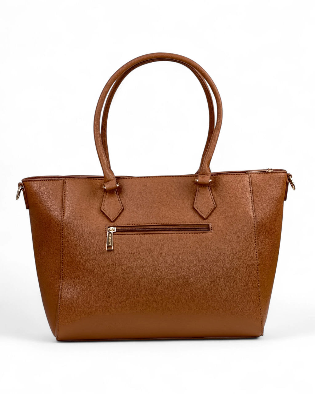 sac à main Torrente - TOS A24009 -