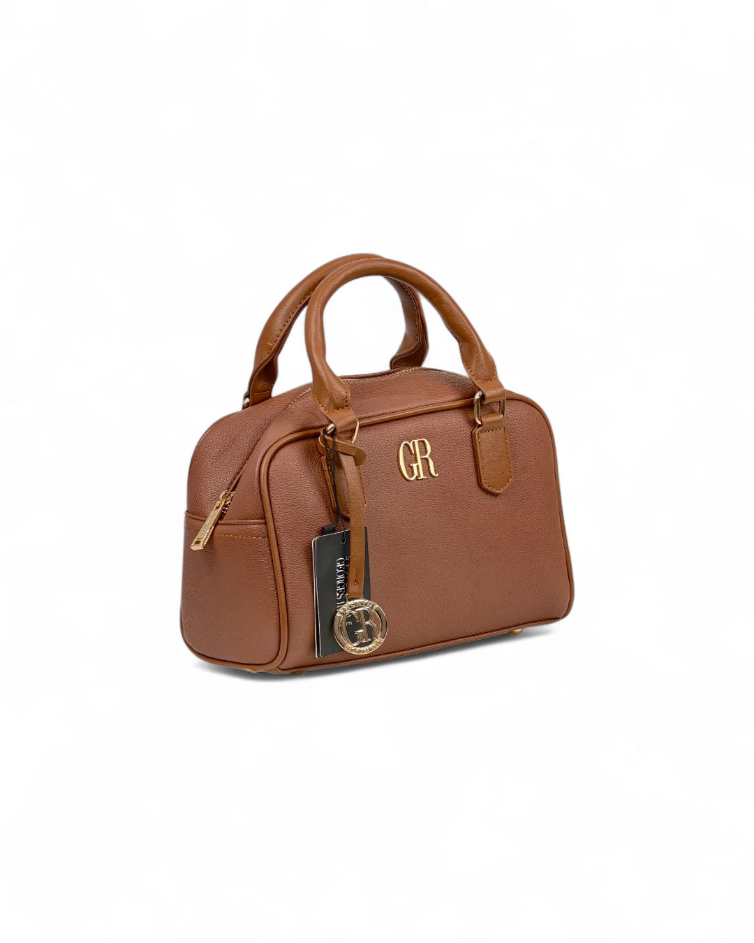 sac à main Georges Rech - GR A24051