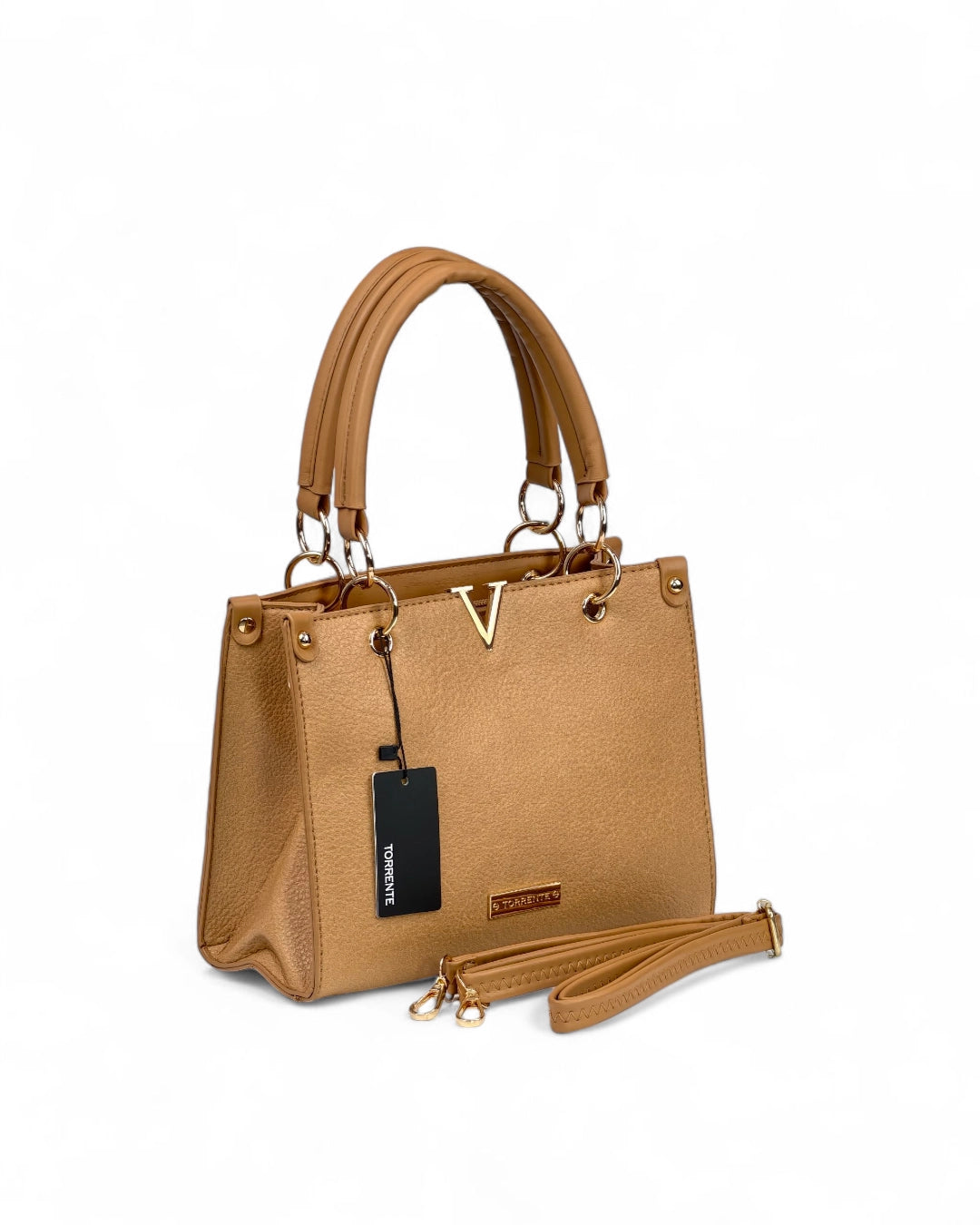 sac à main TORRENTE - TOS-P25007-P