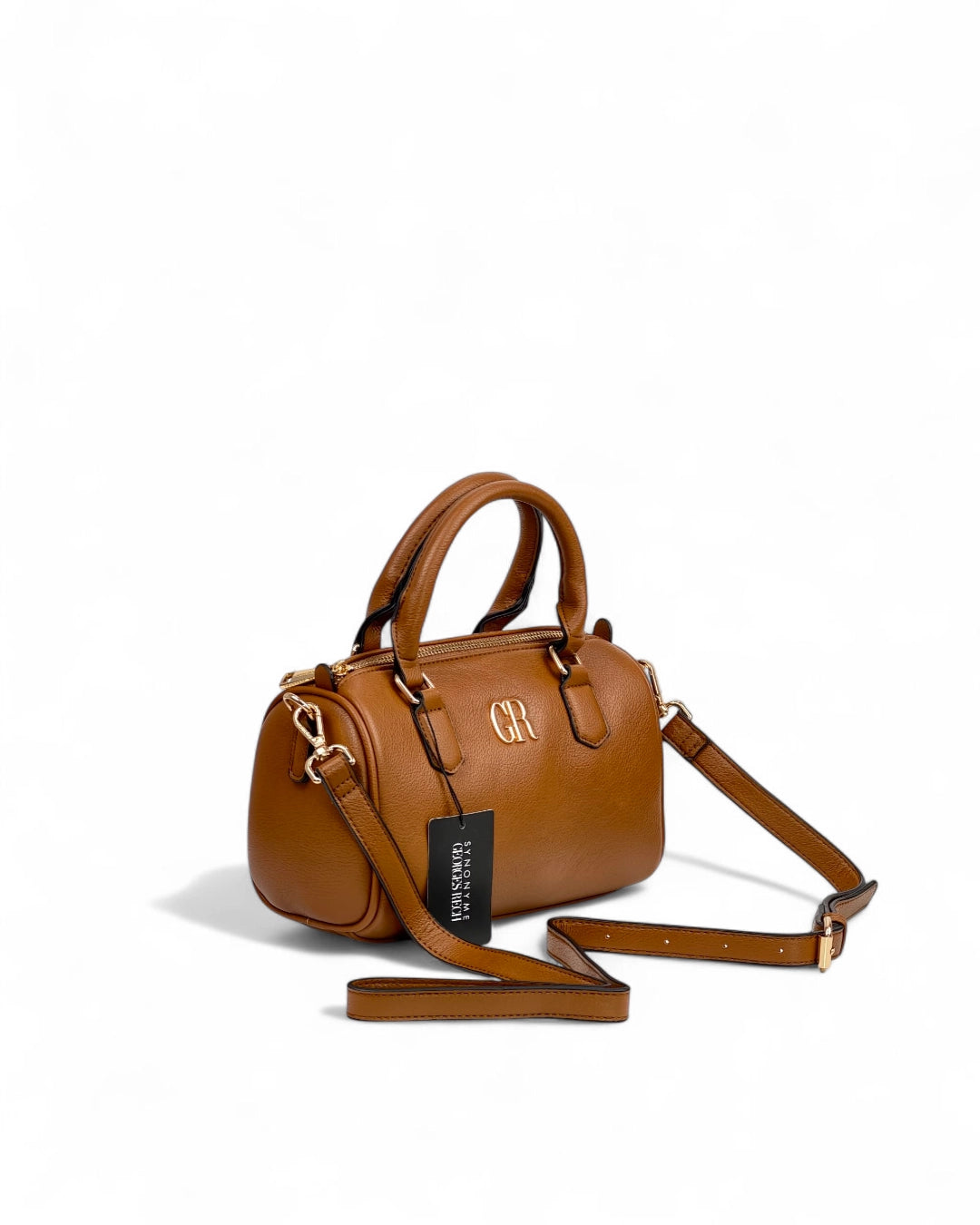 sac à main Georges Rech - GR A24002 -