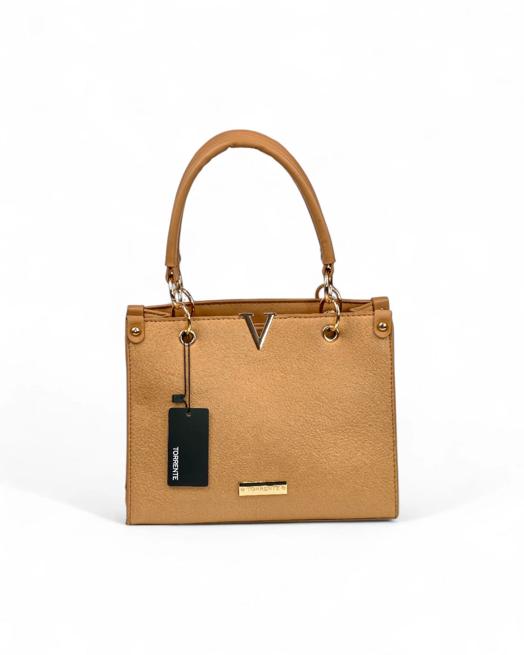 sac à main TORRENTE - TOS-P25007 -