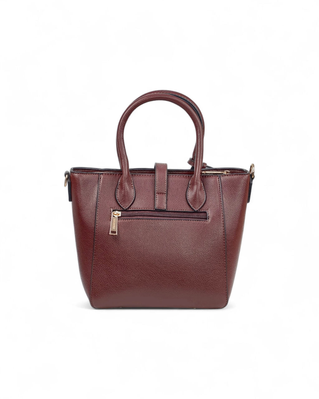sac a main Georges Rech - GR A24003 -