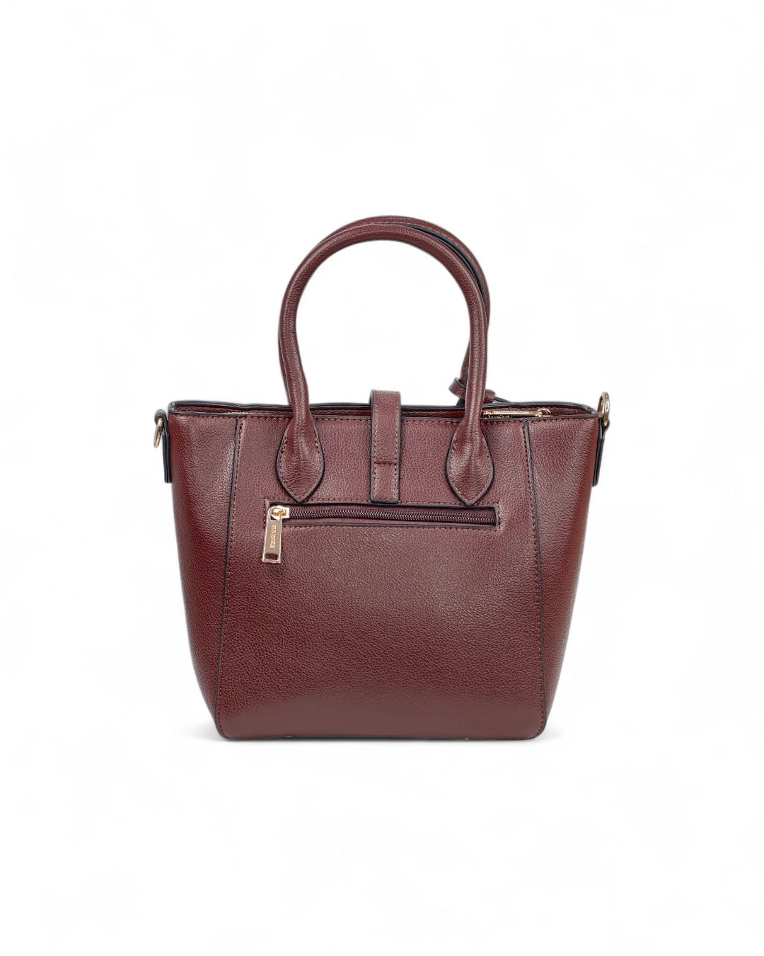 sac a main Georges Rech - GR A24003 -