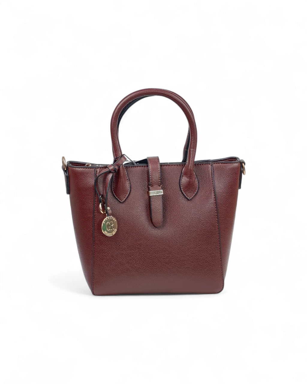 sac a main Georges Rech - GR A24003 -
