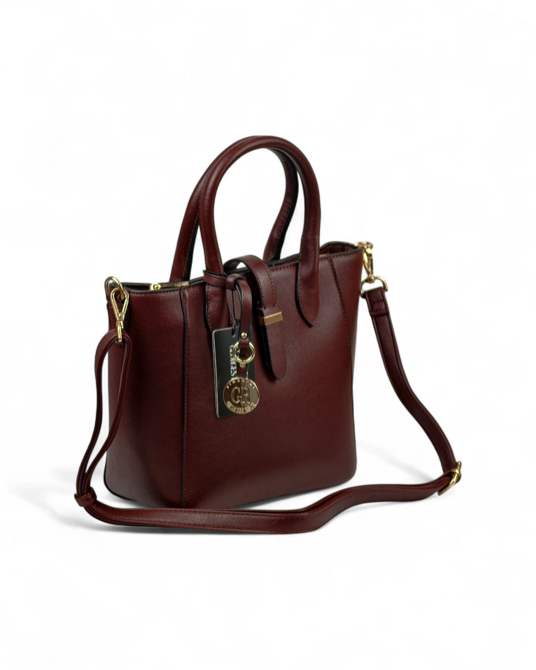 sac a main Georges Rech - GR A24003 -