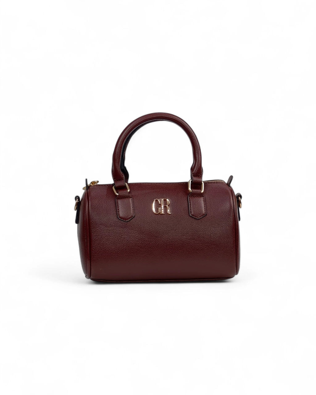 sac à main Georges Rech - GR A24002 -