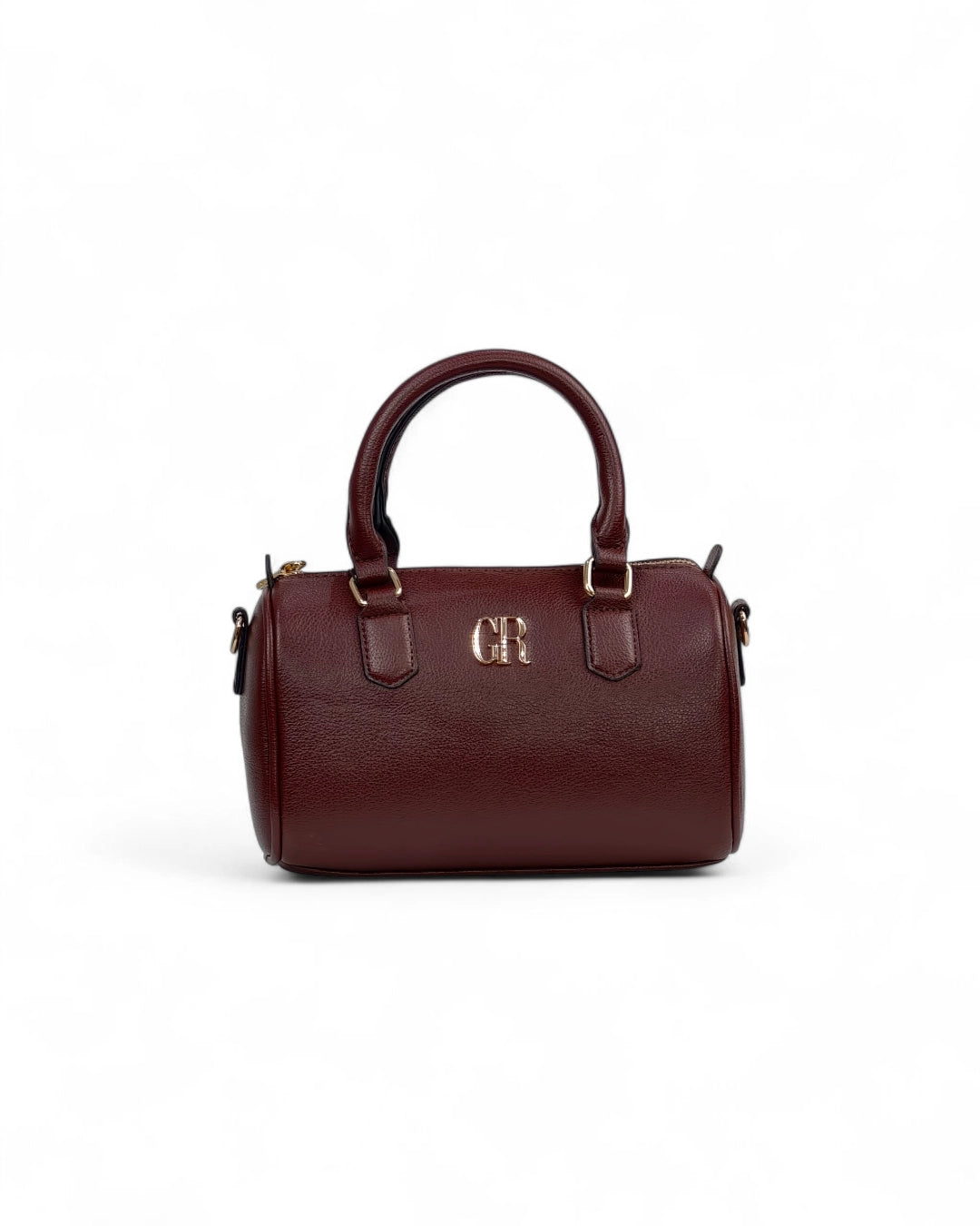 sac à main Georges Rech - GR A24002 -