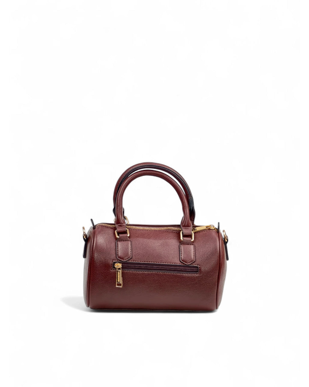 sac à main Georges Rech - GR A24002 -