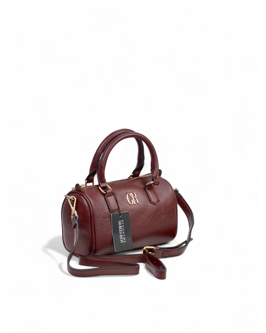 sac à main Georges Rech - GR A24002 -