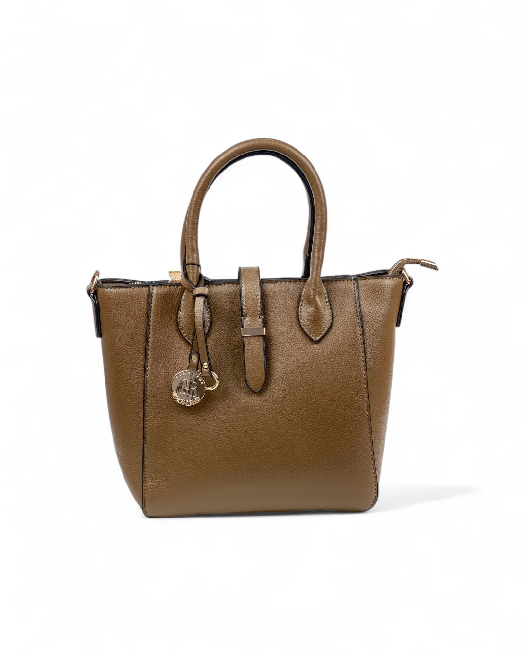 sac a main Georges Rech - GR A24003 -