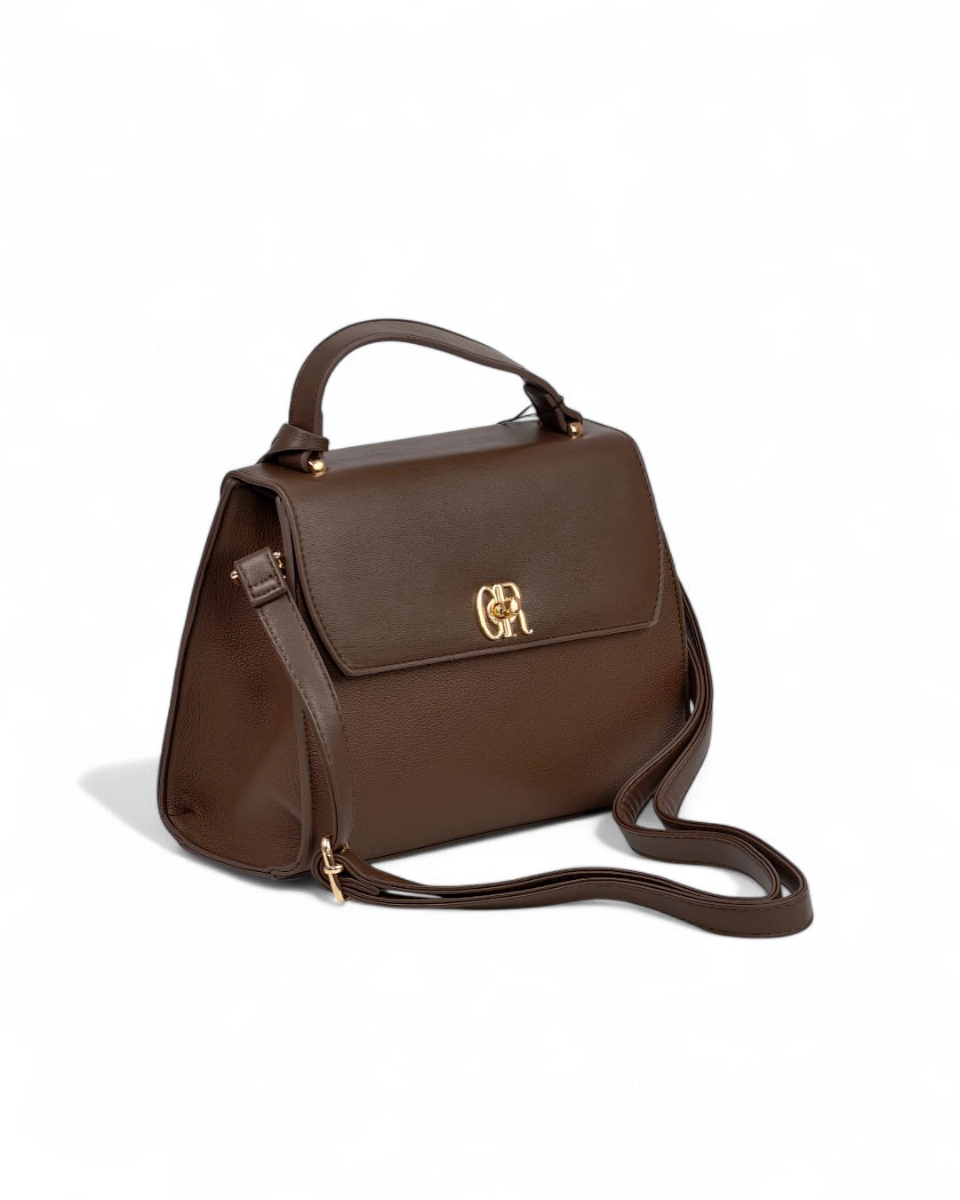 sac à main Georges Rech - GR A24050 -