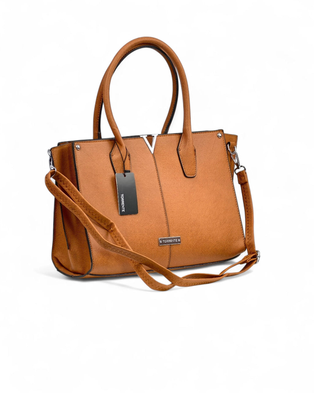 sac à main Torrente - TOS-A24020 -