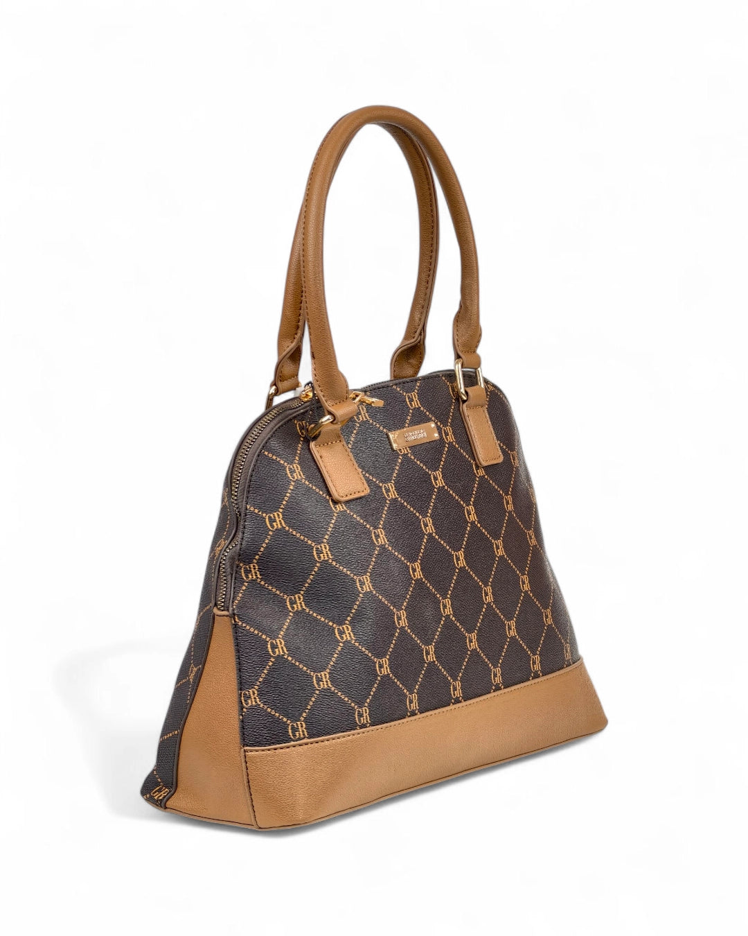 sac à main Georges Rech - GR P21-097 -