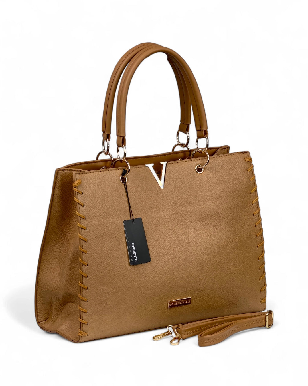 sac à main TORRENTE - TOS-P25007 -