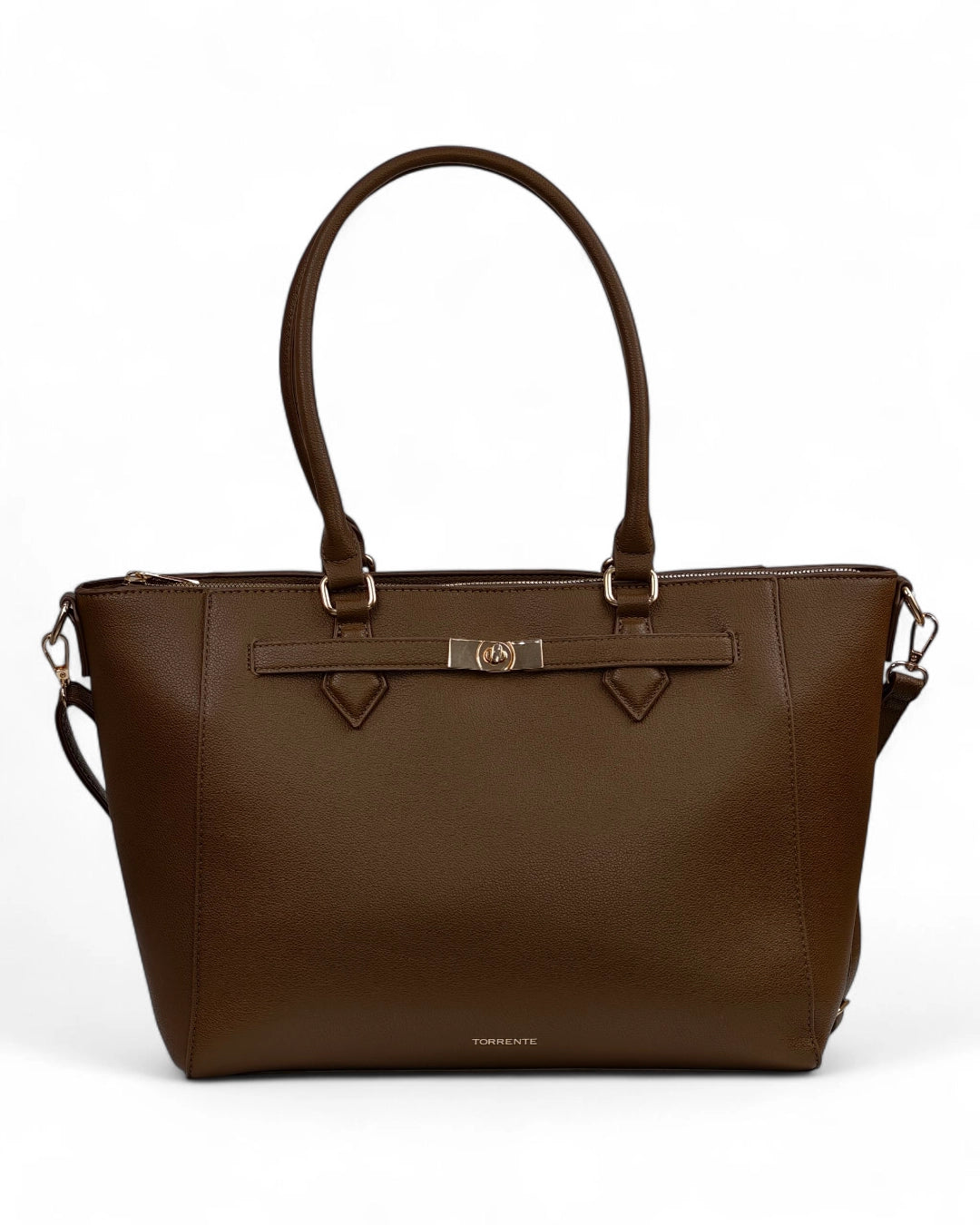 sac à main Torrente - TOS A24009 -