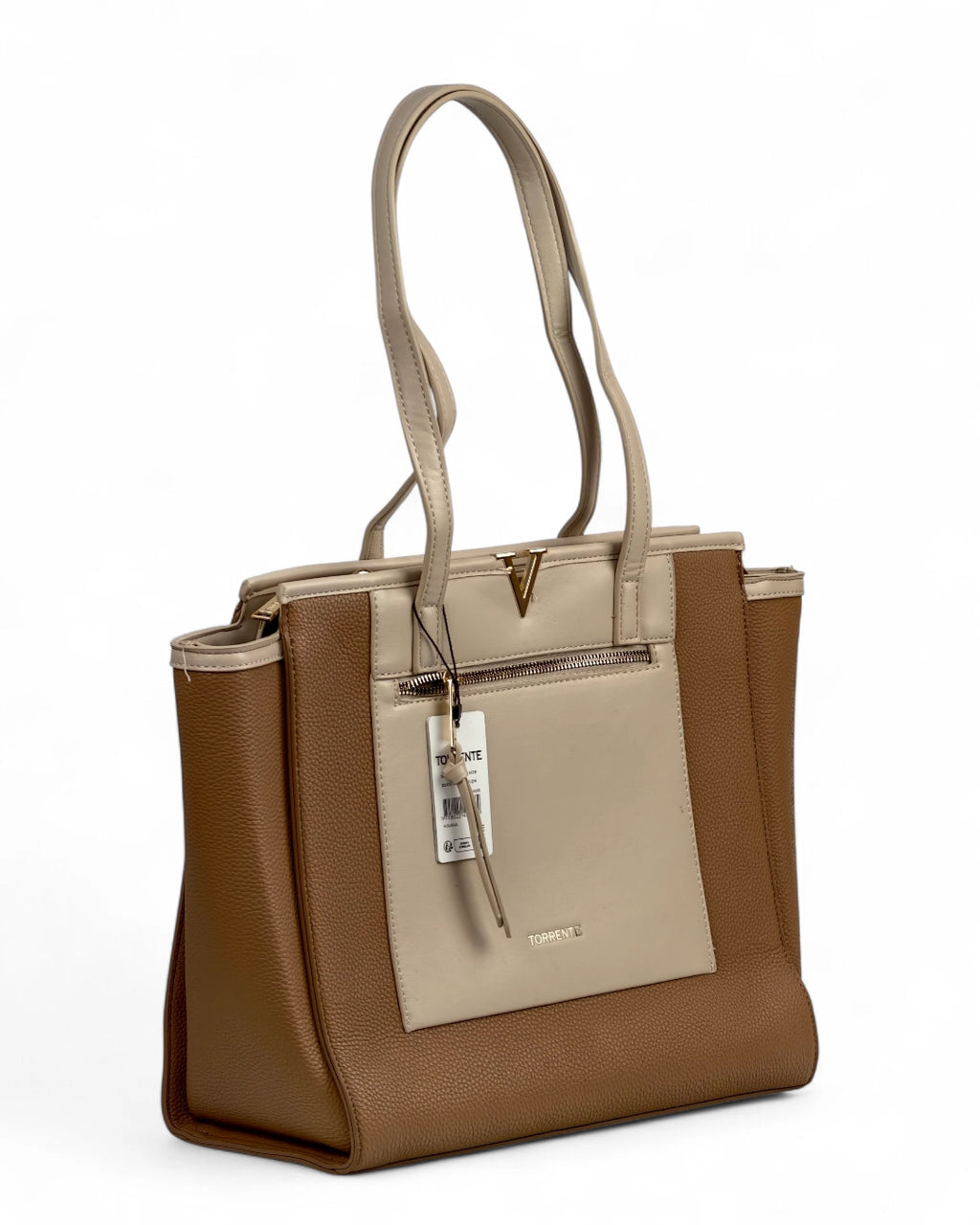 sac à main Torrente - TOS A24026-P