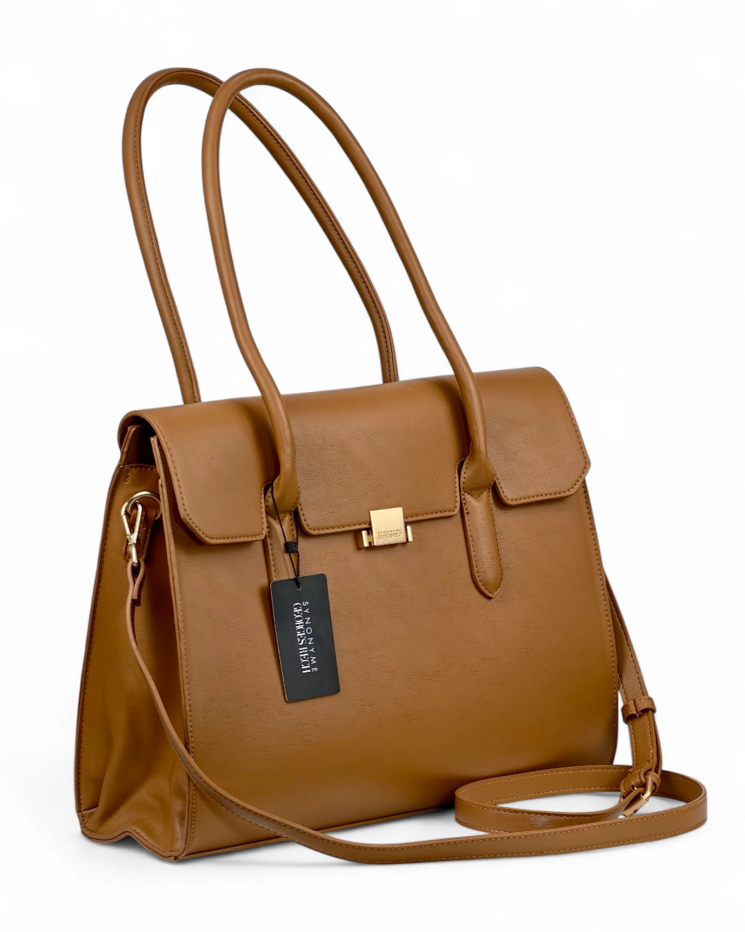 sac à main professionals - GEORGES RECH