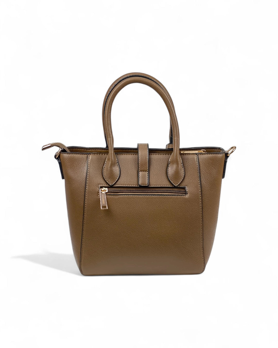 sac a main Georges Rech - GR A24003 -