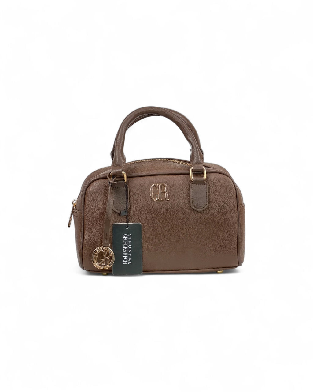 sac à main Georges Rech - GR A24051