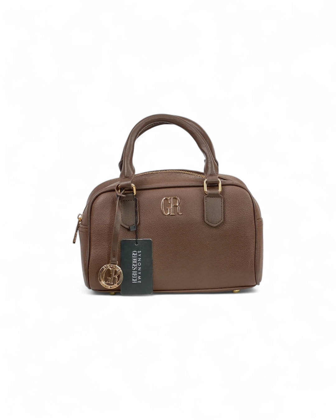 sac à main Georges Rech - GR A24051