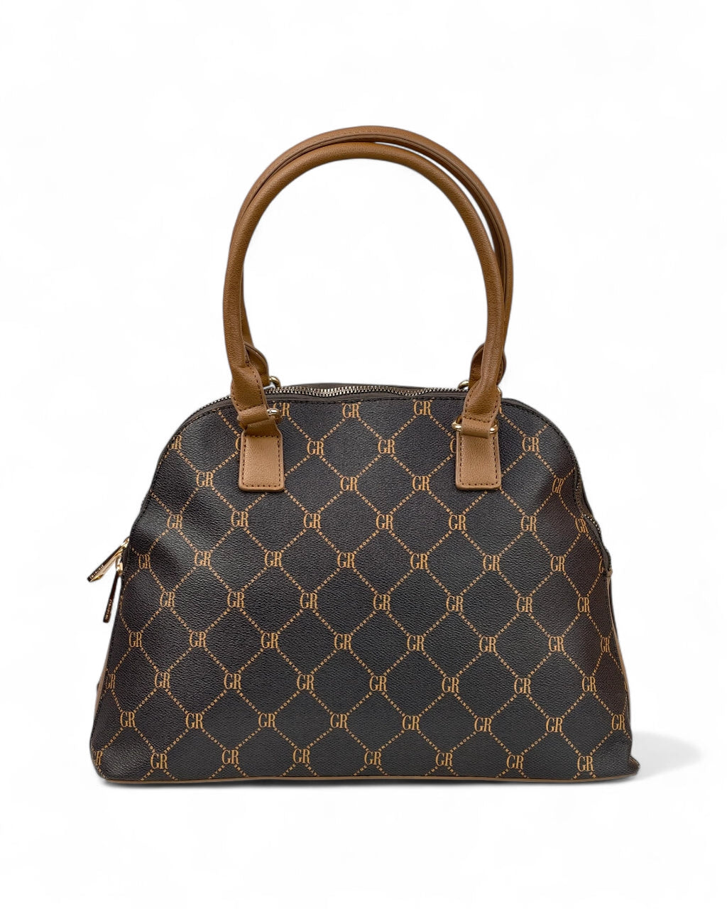 sac à main Georges Rech - GR P21-097 -