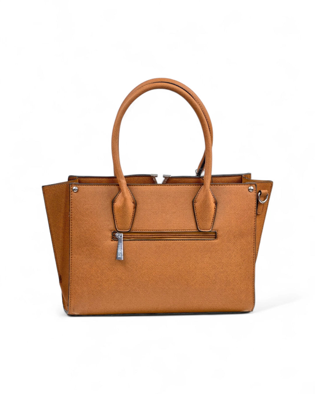 sac à main Torrente - TOS-A24020 -