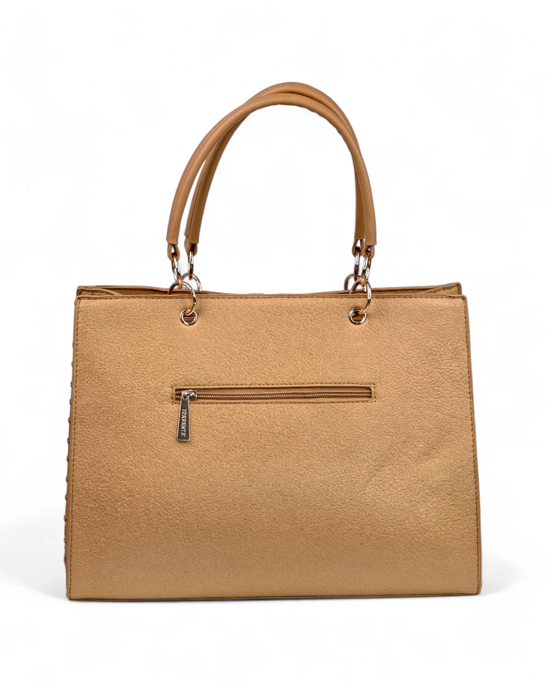 sac à main TORRENTE - TOS-P25007 -