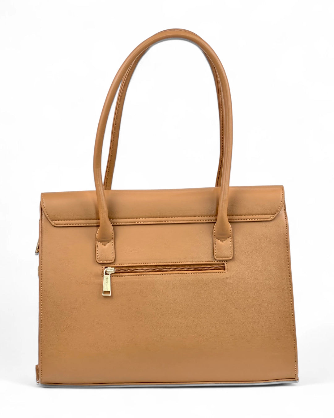 sac à main professionals - GEORGES RECH