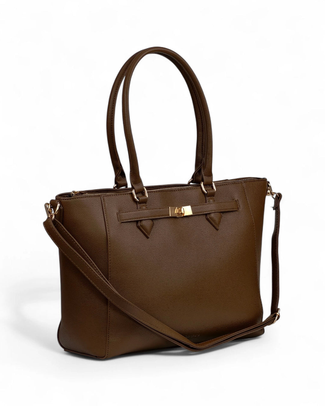 sac à main Torrente - TOS A24009 -