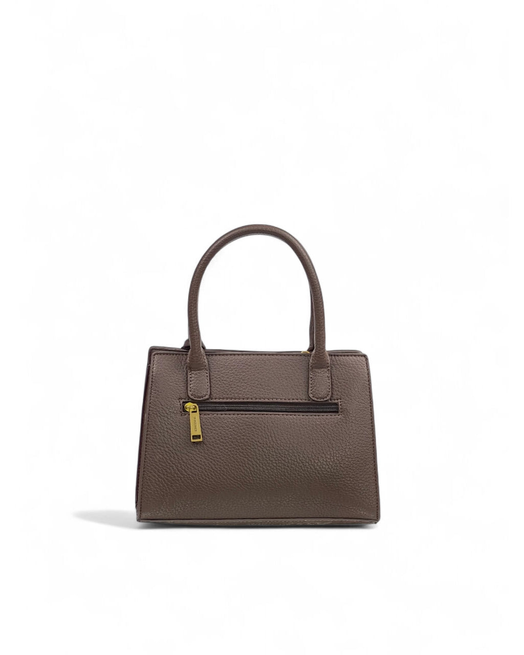 sac à main Georges Rech - GR-A24064