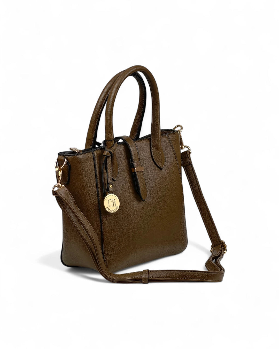 sac a main Georges Rech - GR A24003 -