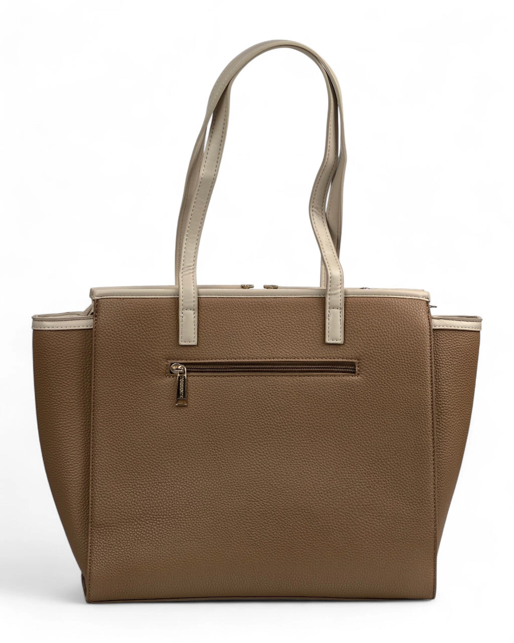 sac à main Torrente - TOS A24026-P