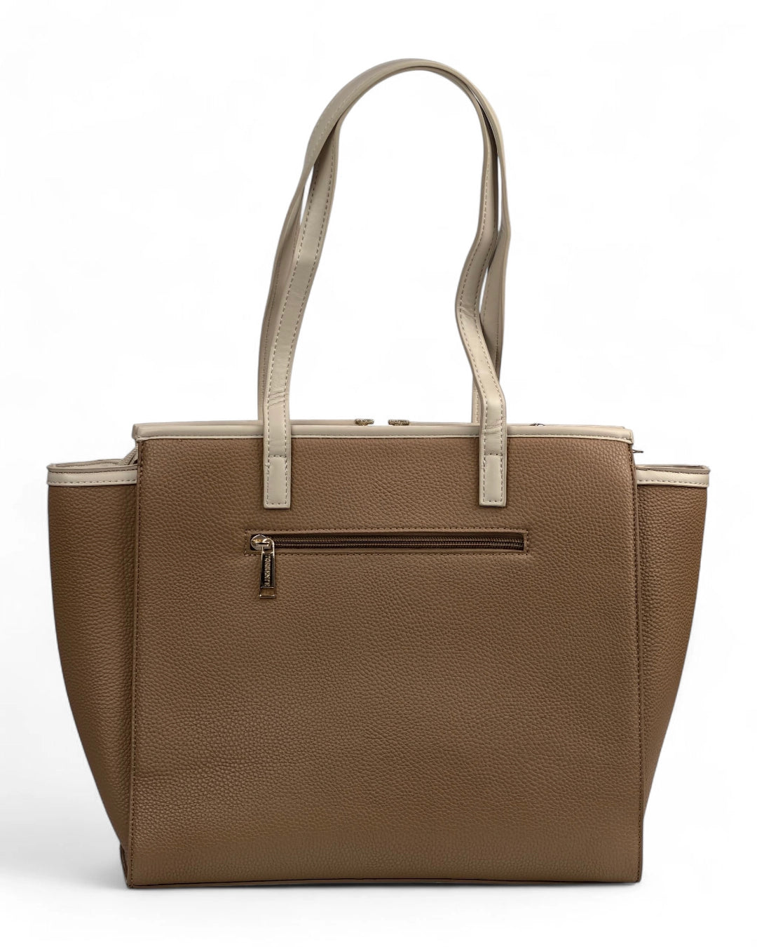 sac à main Torrente - TOS A24026-P