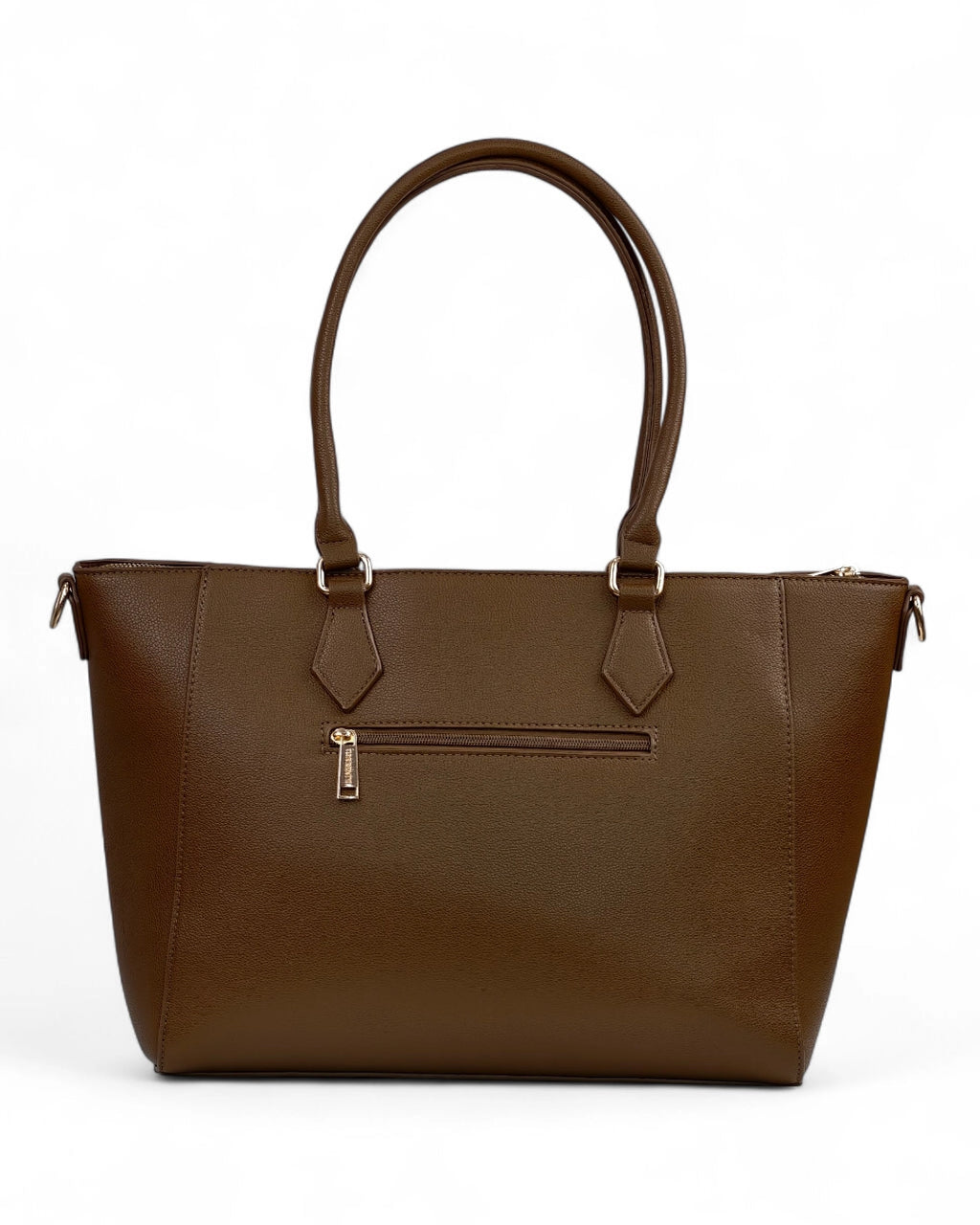 sac à main Torrente - TOS A24009 -