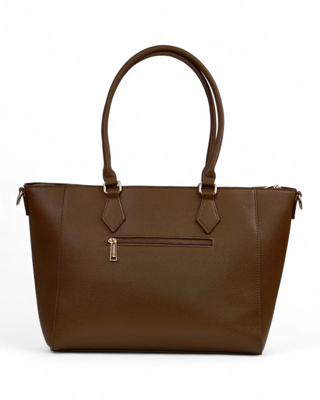 sac à main Torrente - TOS A24009 -