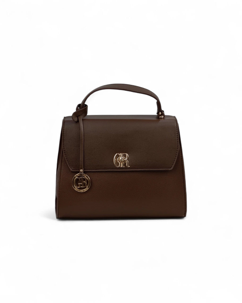 sac à main Georges Rech - GR A24050 -