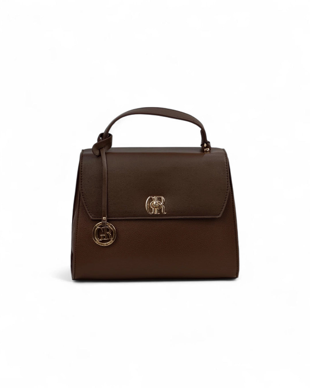 sac à main Georges Rech - GR A24050 -