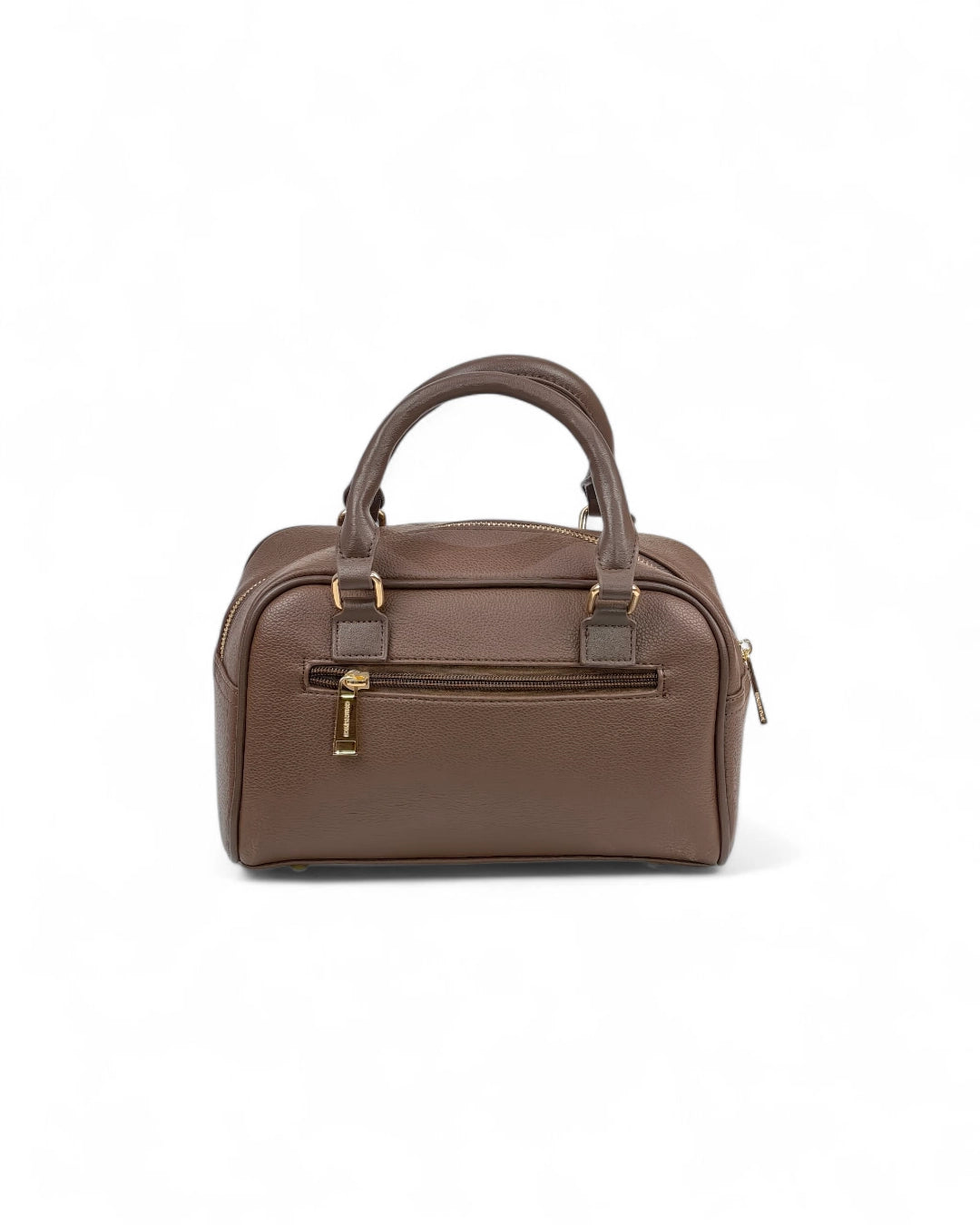 sac à main Georges Rech - GR A24051