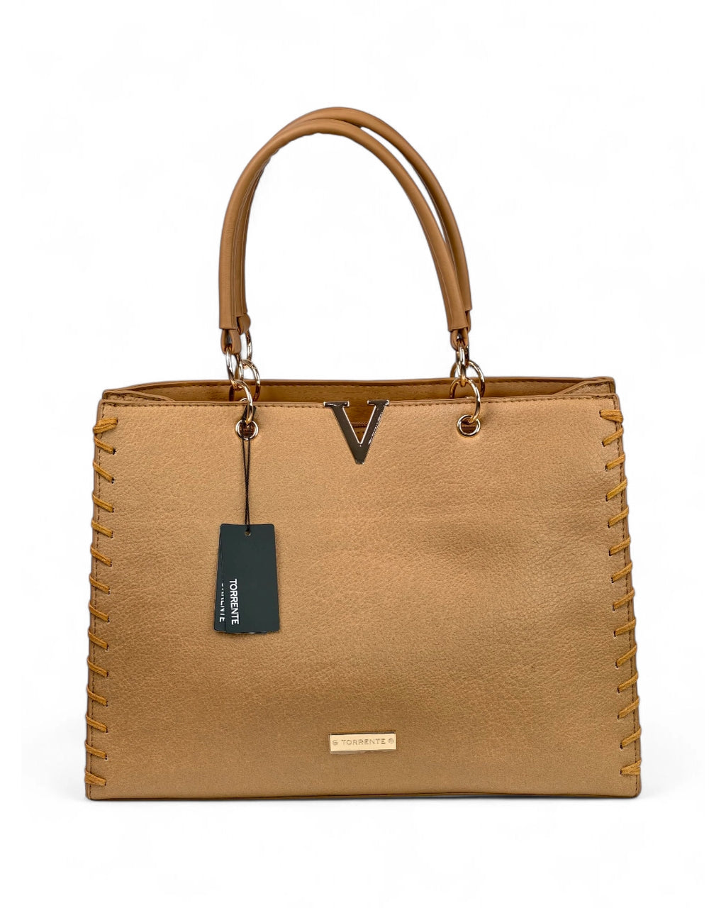 sac à main TORRENTE - TOS-P25007 -