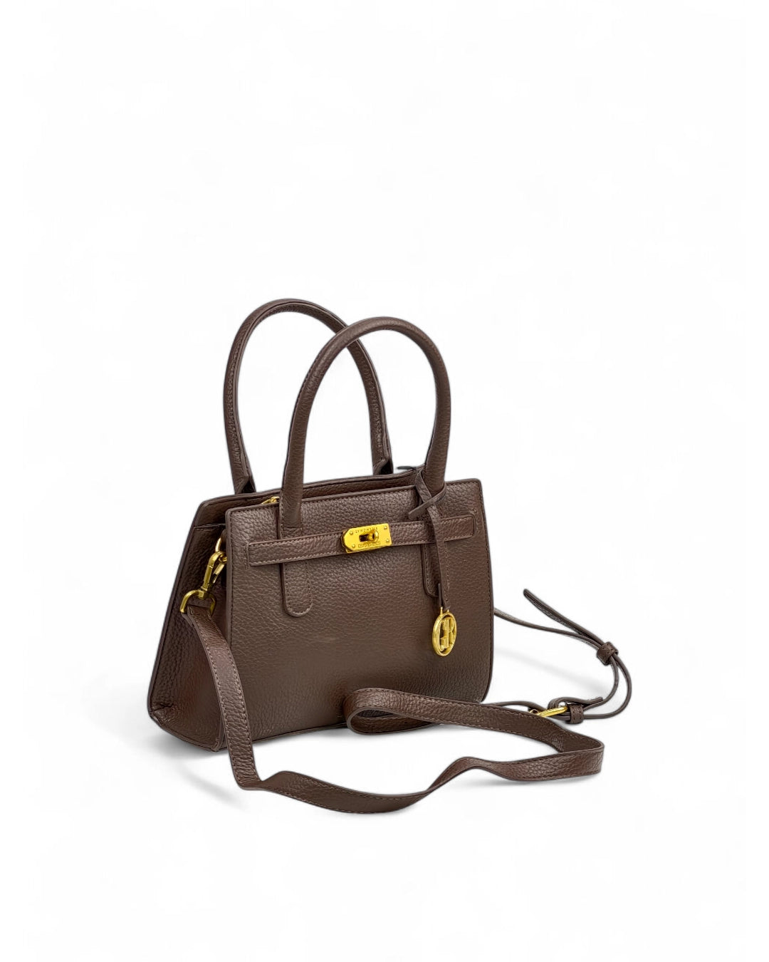 sac à main Georges Rech - GR-A24064