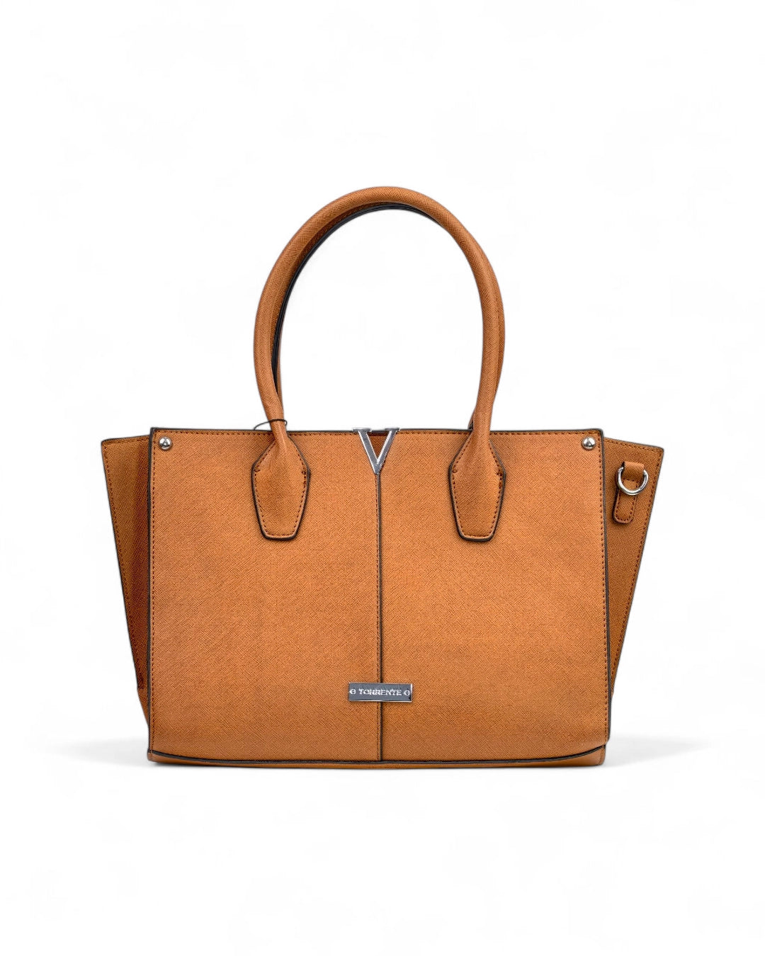 sac à main Torrente - TOS-A24020 -