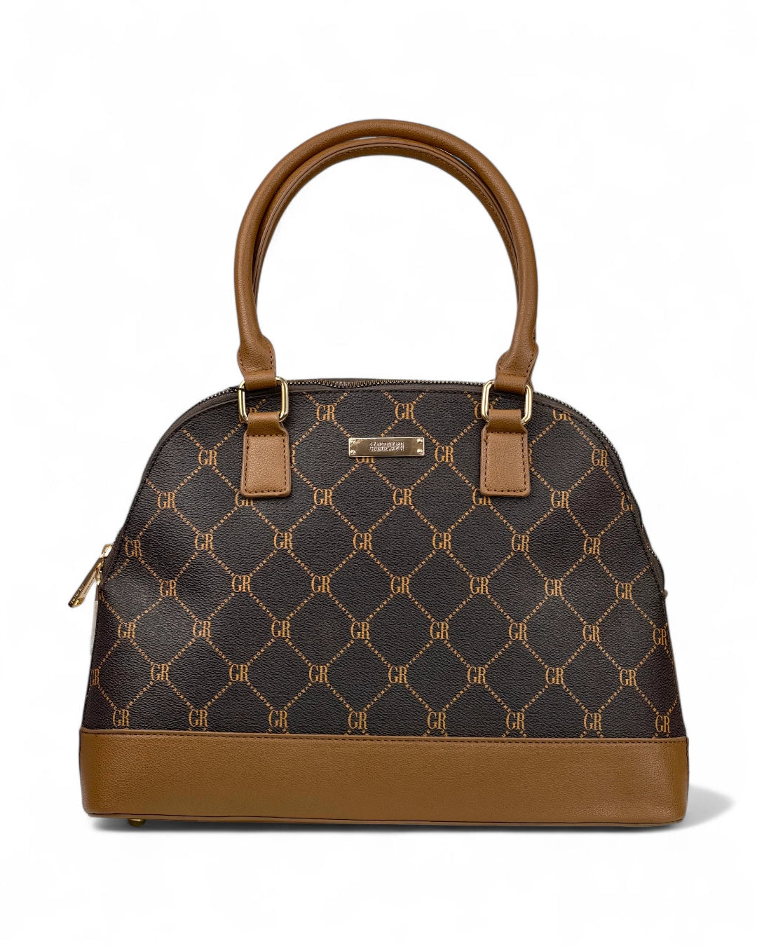 sac à main Georges Rech - GR P21-097 -