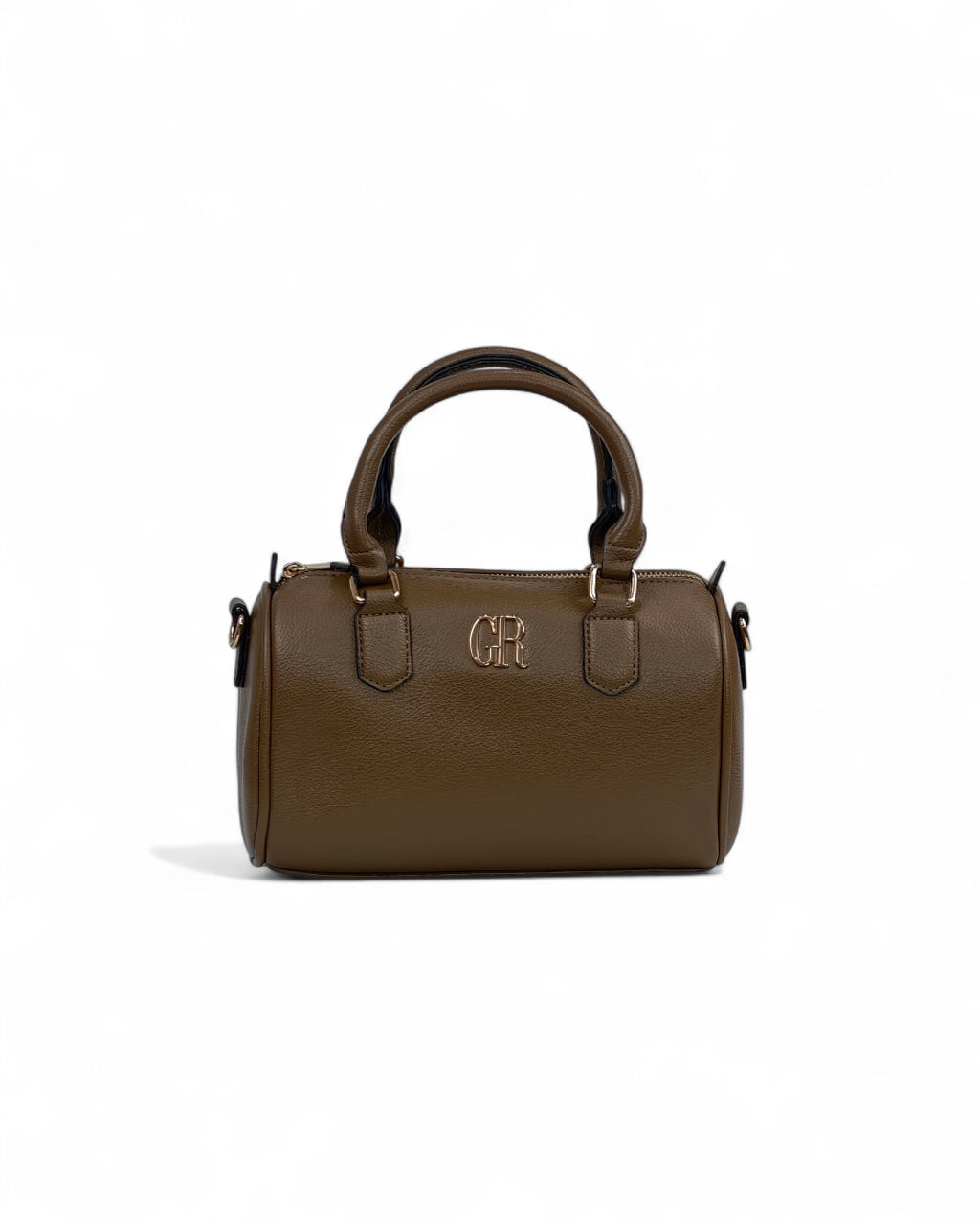 sac à main Georges Rech - GR A24002 -