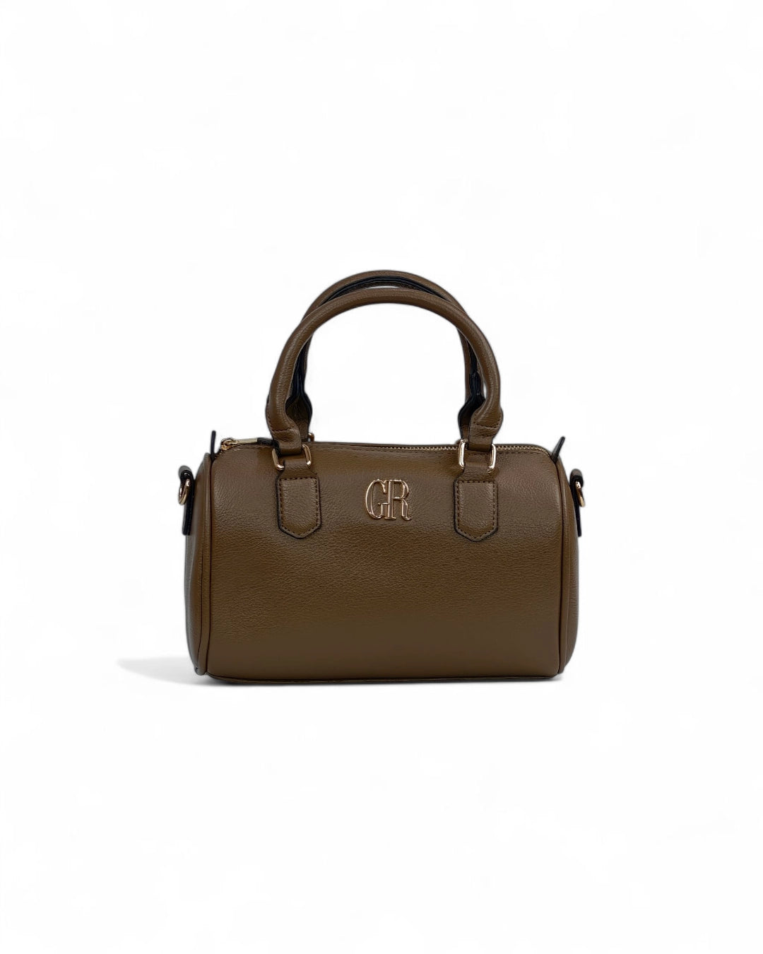 sac à main Georges Rech - GR A24002 -