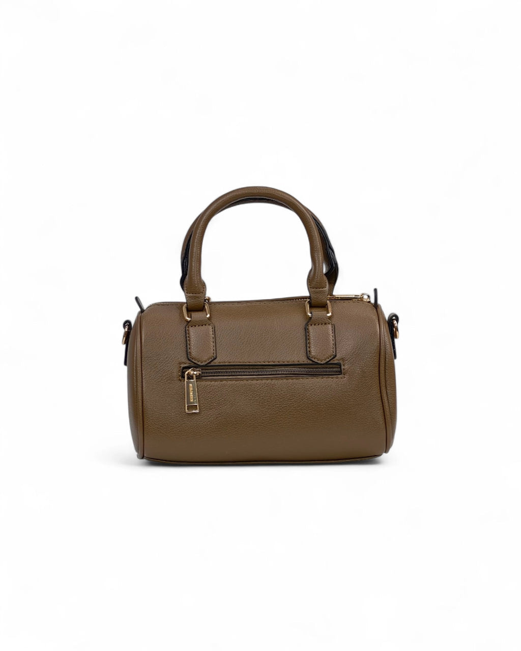 sac à main Georges Rech - GR A24002 -