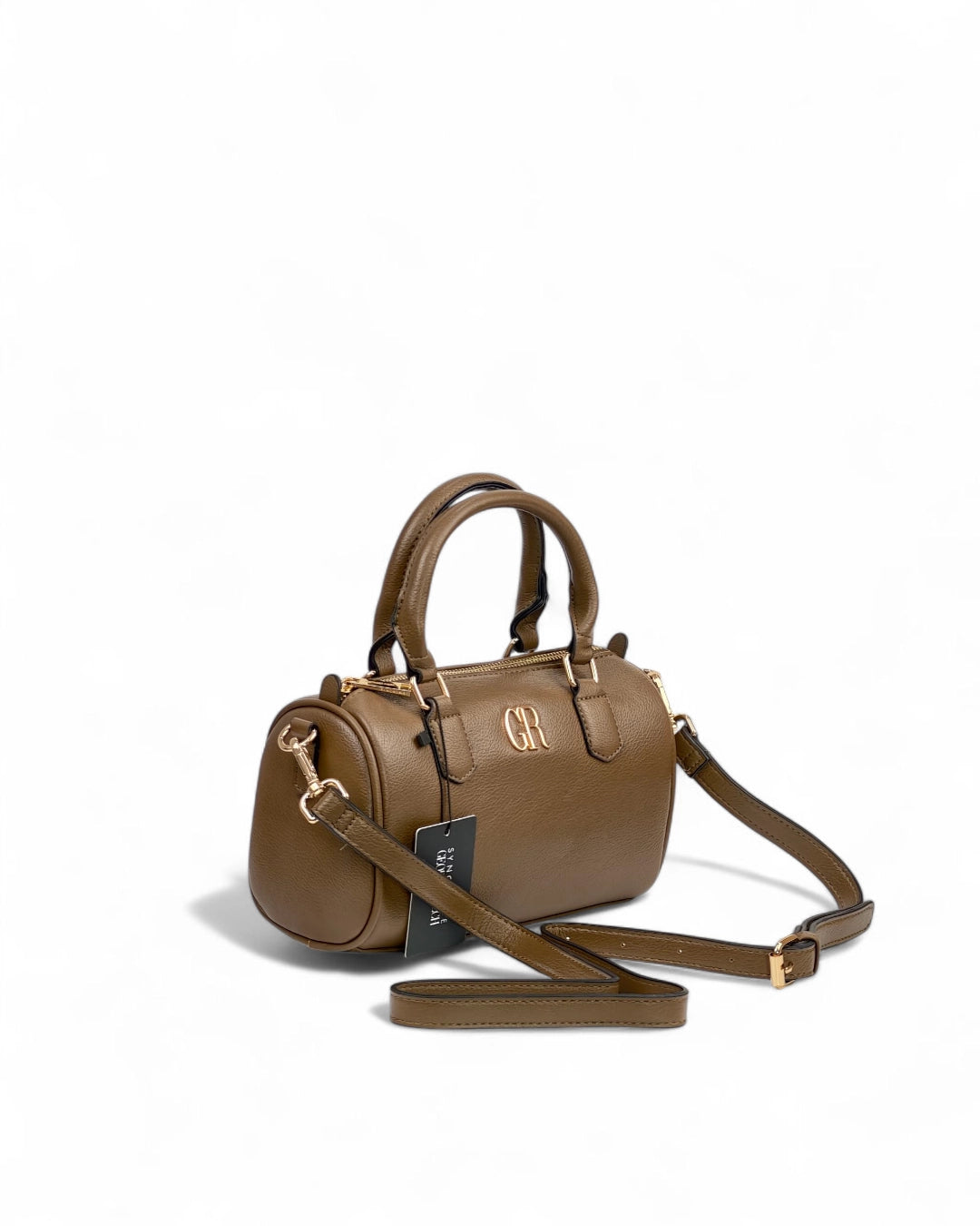 sac à main Georges Rech - GR A24002 -