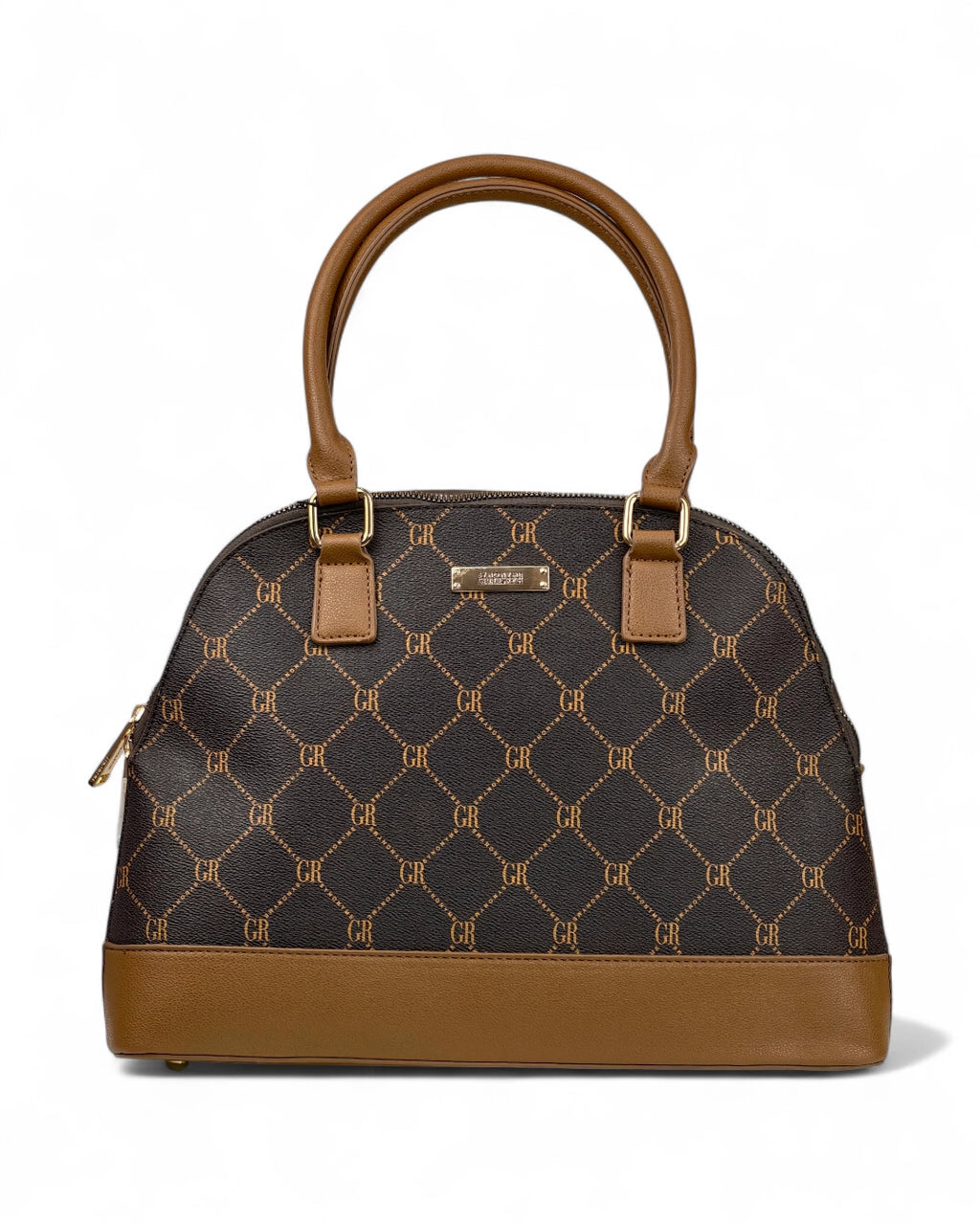 sac à main Georges Rech - GR-P-P