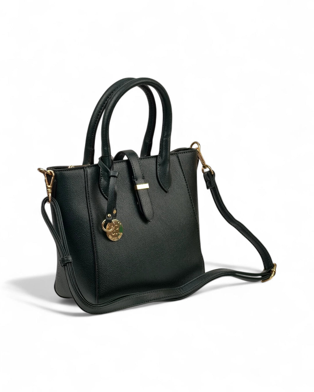 sac a main Georges Rech - GR A24003 -