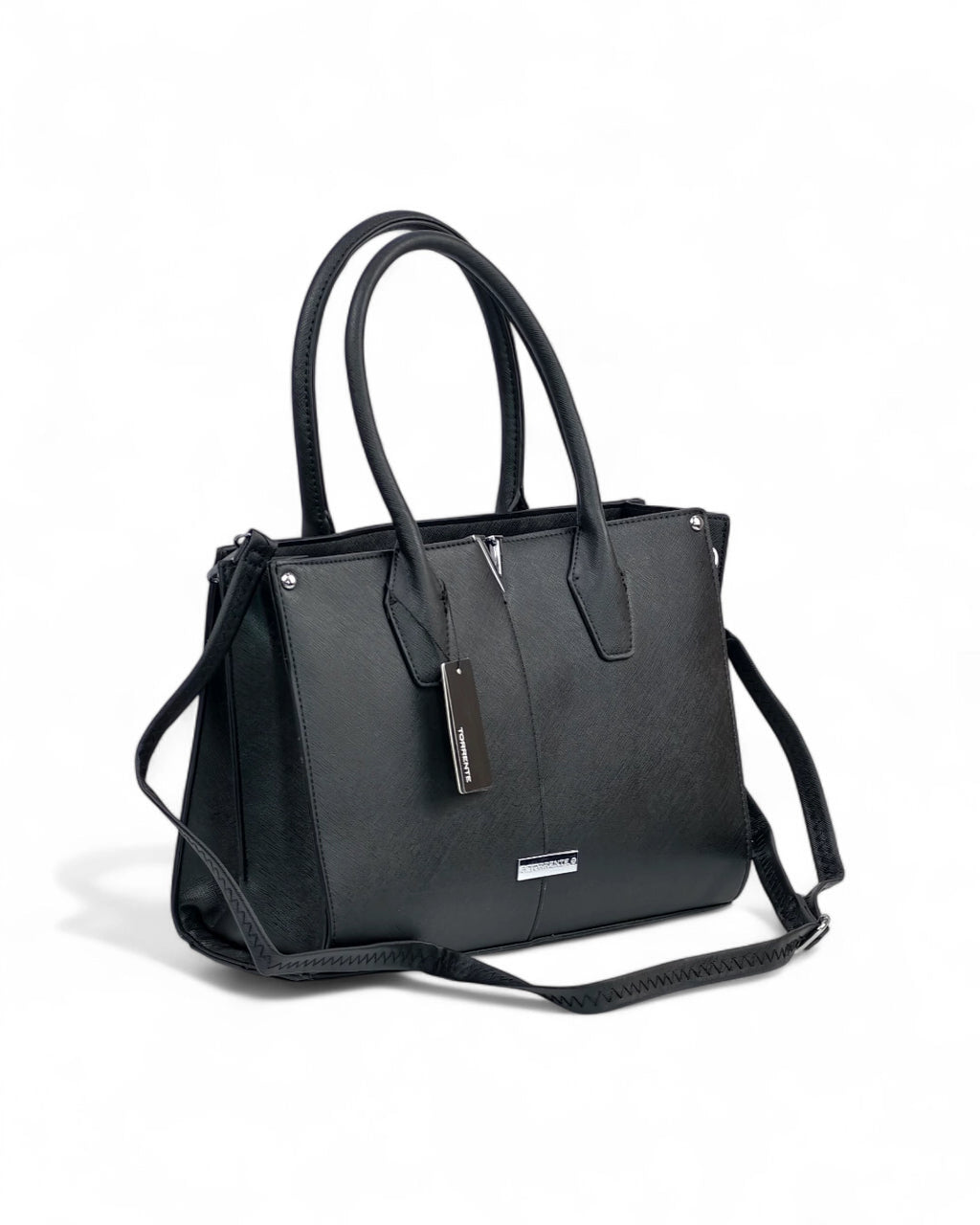 sac à main Torrente - TOS-A24020 -