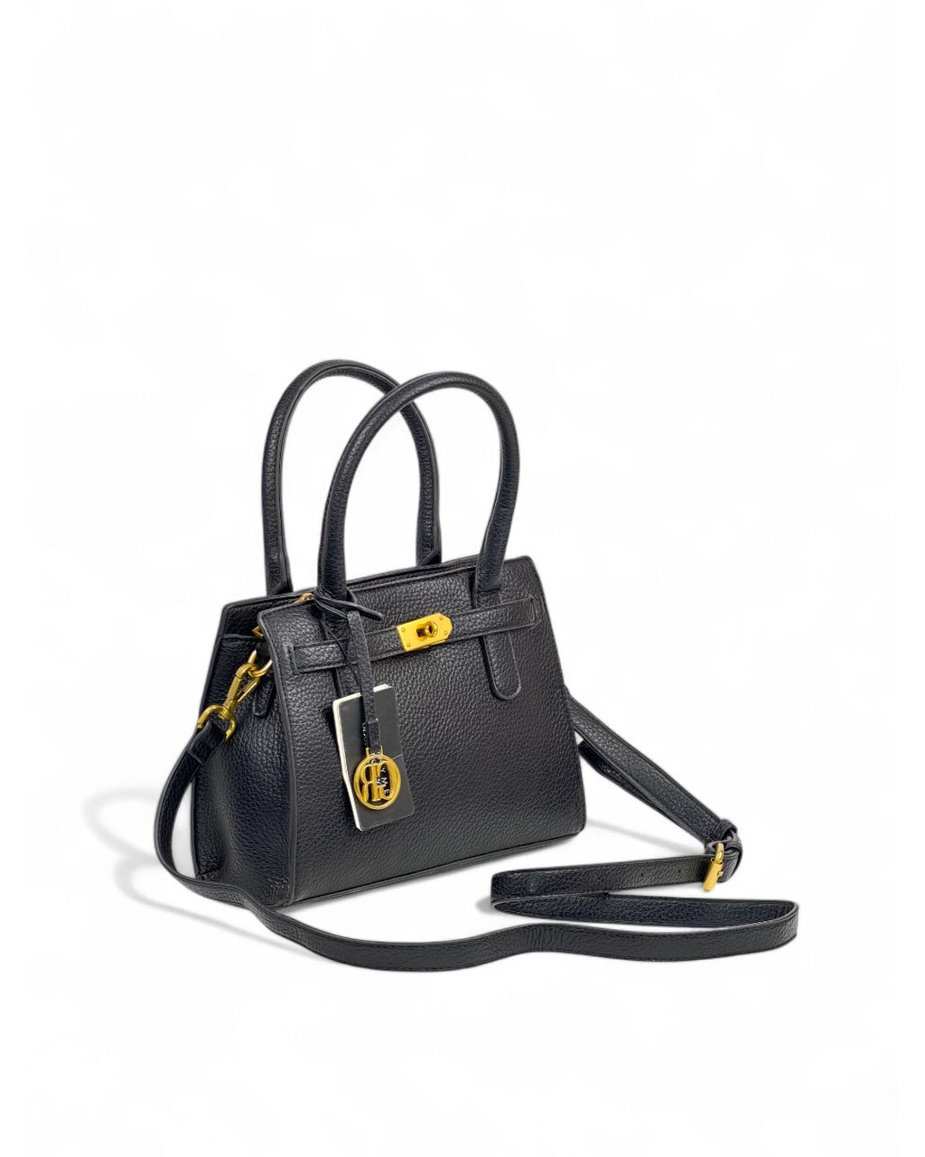 sac à main Georges Rech - GR-A24064